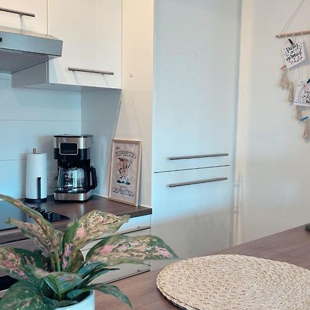 O'Stay Appartement Oostende Met Parking 50M Van Zeedijk 외부 사진