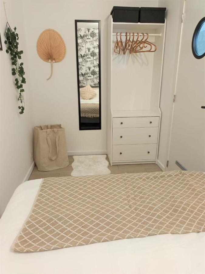 O'Stay Appartement Oostende Met Parking 50M Van Zeedijk 외부 사진