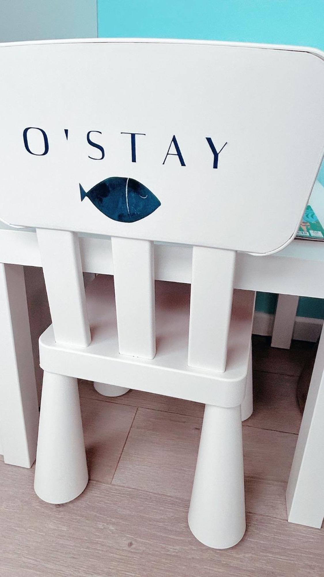 O'Stay Appartement Oostende Met Parking 50M Van Zeedijk 외부 사진
